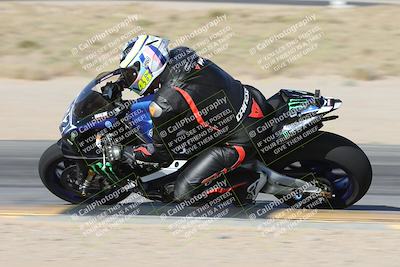 media/May-10-2025-Race Pace (Sat) [[db32fef2da]]/Verified/3-Turn 9 Inside (825am)/